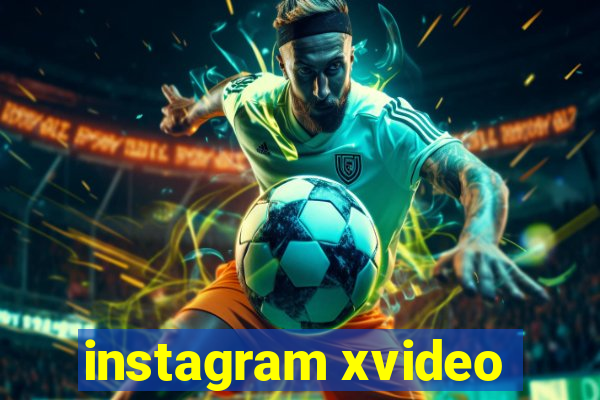 instagram xvideo